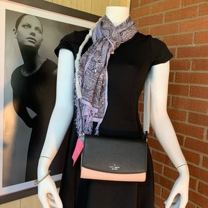 NWT ♠️ Kate Spade ♠️ Addison Crossbody